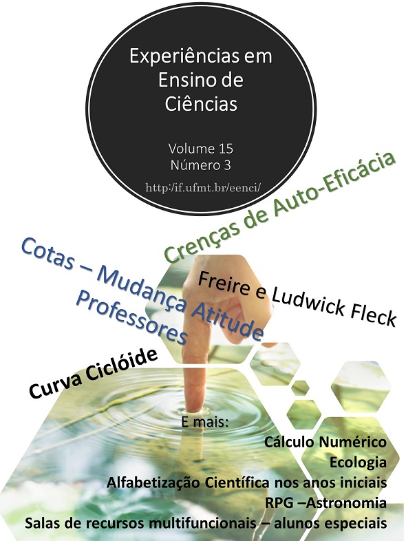 PDF) Saúde e Educação Física Pesquisas, Percepções e Perspectivas