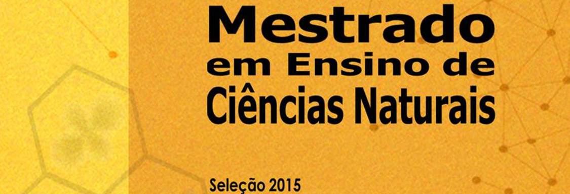 Imagem2