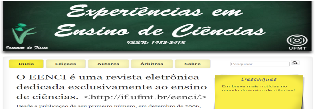 eenci