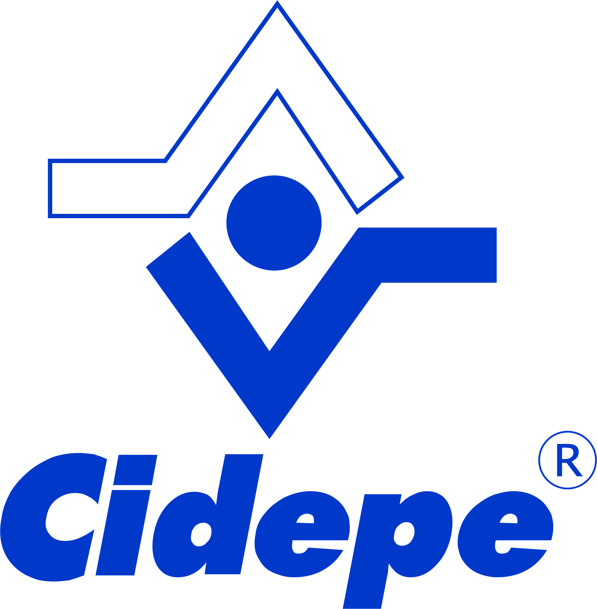 CIDEPE