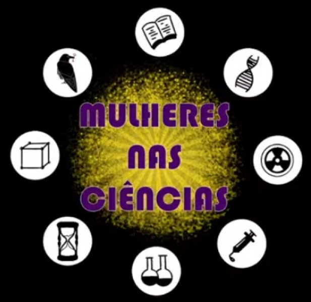 https://www.instagram.com/mulheresnascienciasmt/