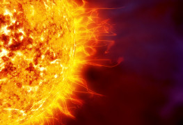 HD-Pictures-of-the-Sun-2
